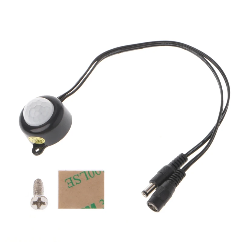 1A60479-BK