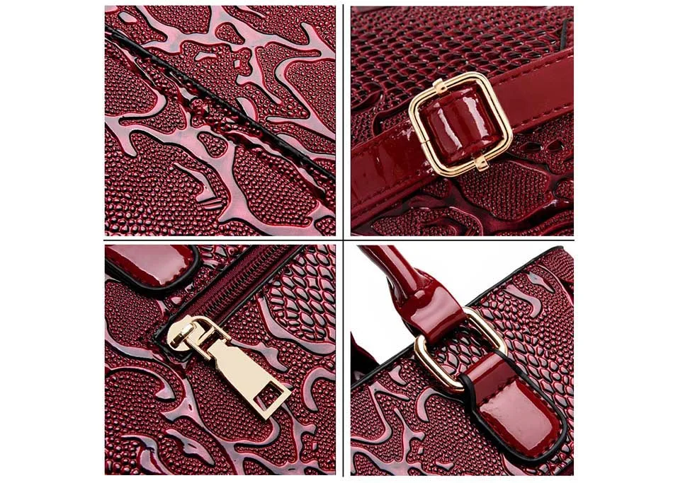 women bag (1)