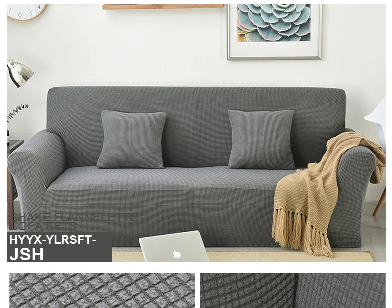Polar-fleece-sofa-sets_20_01