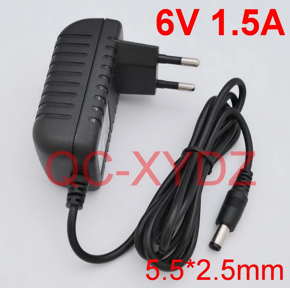 1pcs-high-quality-6v-1-5a-ic-program-ac-100v-240v-converter-switching