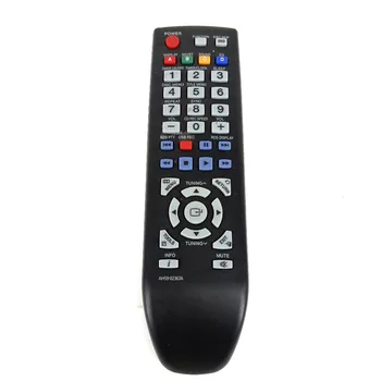 

Original Remote control AH59-02367A AH5902367A FIT FOR SAMSUNG MM-D330D MM-D470D MX-C830D Home Audio Fernbedienung