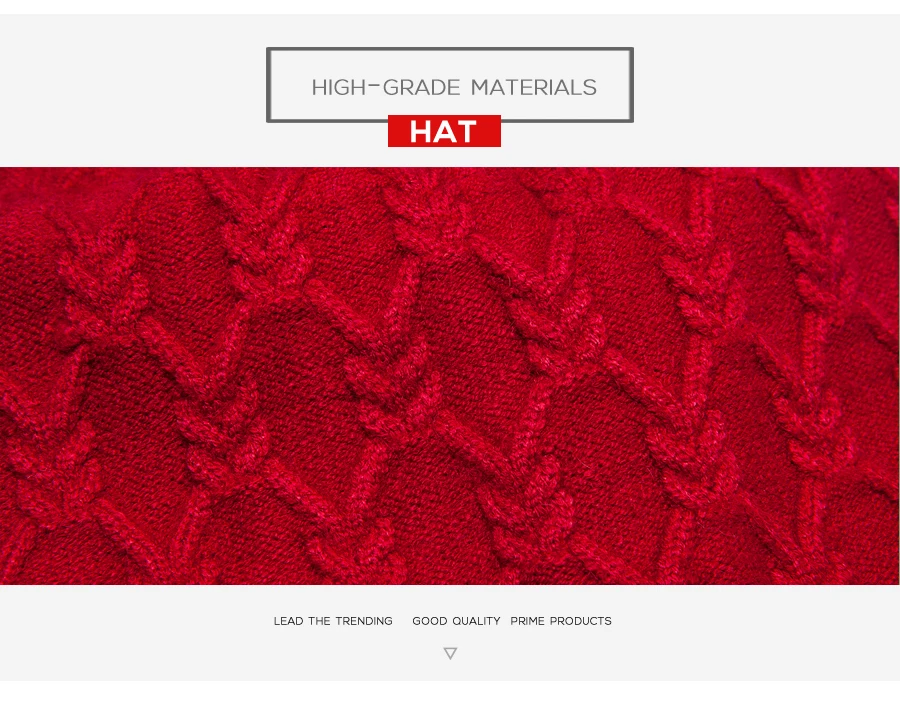 HAT233_05
