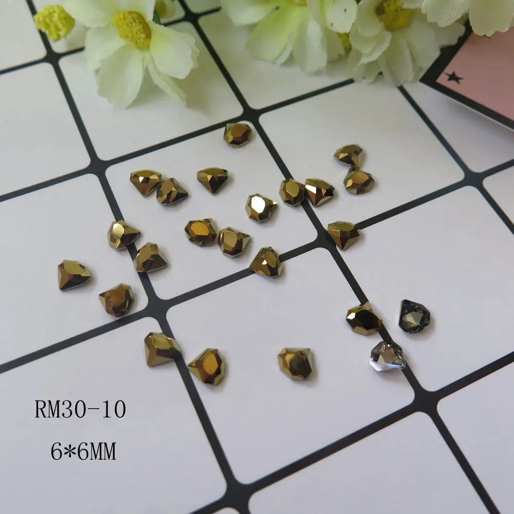 RM30-10