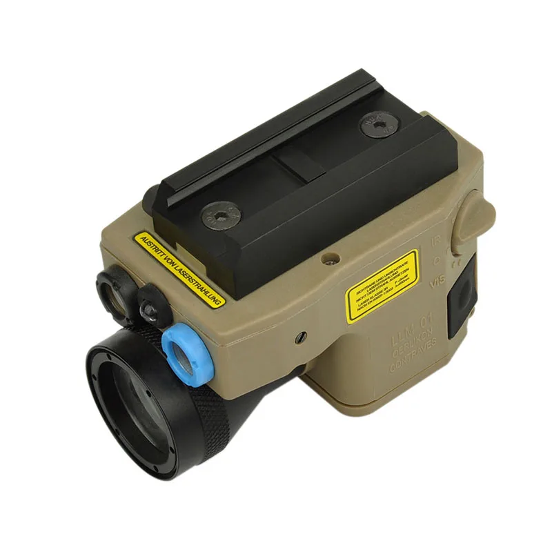 EX-214-TAN-01A 