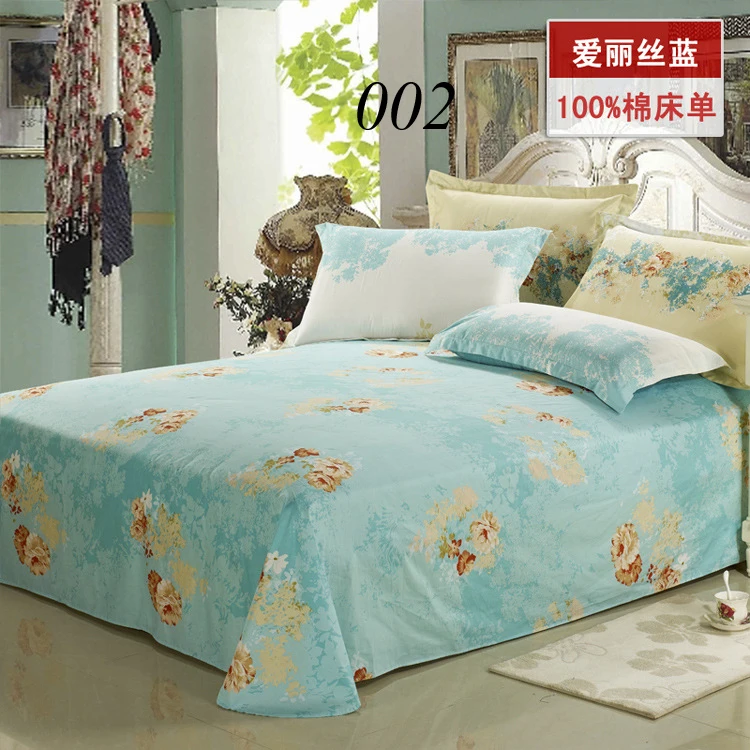 cottonsheet-002