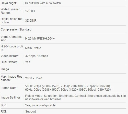 DS-2CD2142FWD-I(W)(S)_4_2