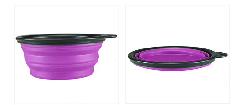 9780528546_1837168188