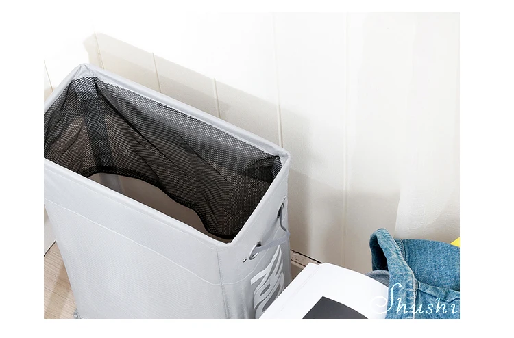 laundry hamper_13