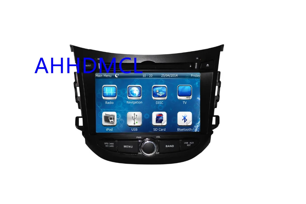 Perfect AHHDMCL Car Multimedia Player DVD Radio Stereo Audio GPS Navigation For Hyundai HB20 2012 2013 2014 2015 2016 2017 0 Perfect AHHDMCL Car Multimedia Player DVD Radio Stereo Audio GPS Navigation For Hyundai HB20 2012 2013 2014 2015 2016 2017 0