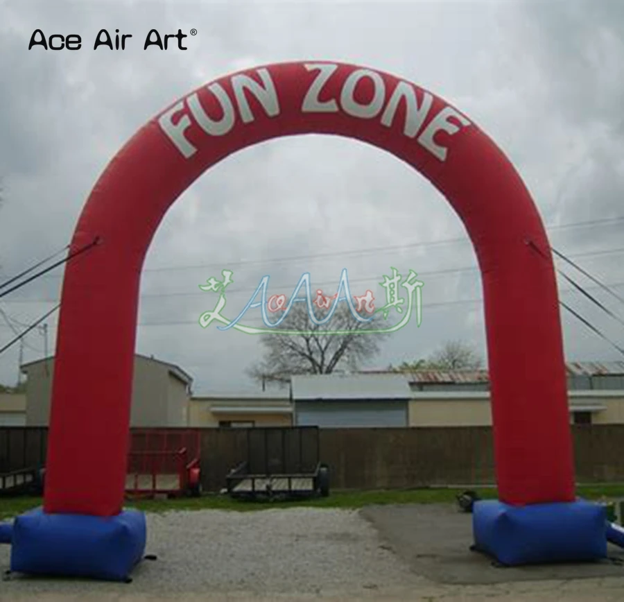 higher arch_