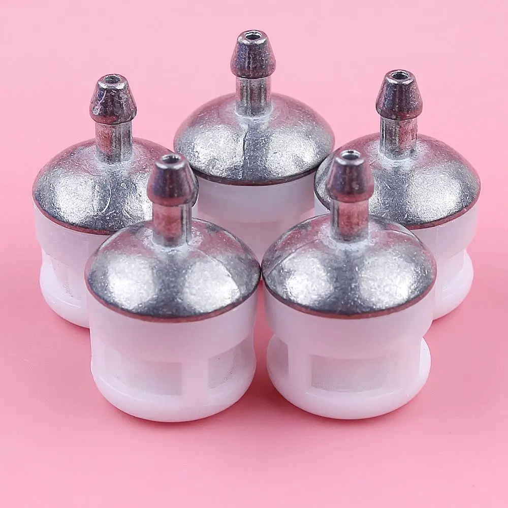 HS85 HS82 HS80 HS81 HS87 HS86 Petrol Fuel Tank Filter Fits Stihl HS76 HS85 HS82 HS80 HS81 HS87 HS86 Petrol Fuel Tank Filter Fits Stihl HS76
