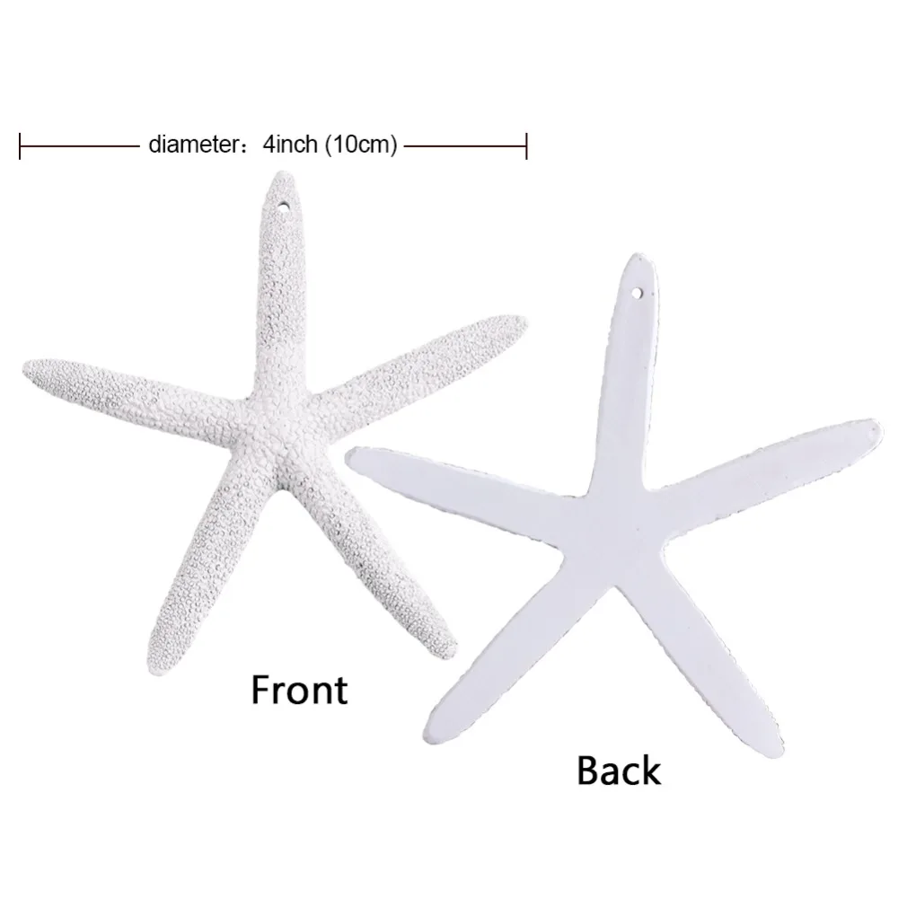 1S-FZHX-WHT-10g (4)