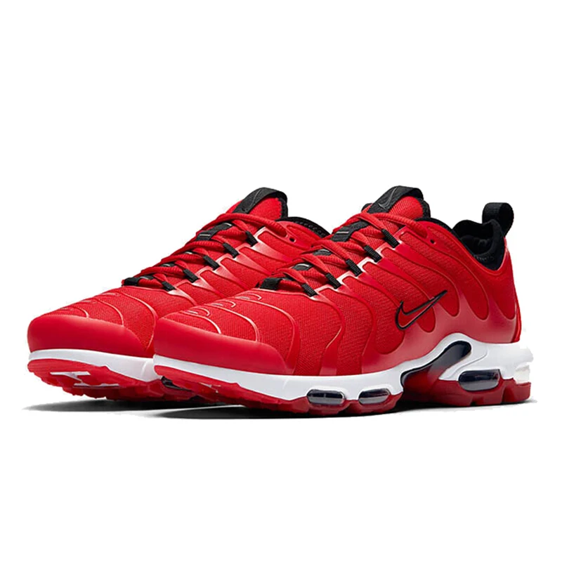 nike air max tn iii goedkoop
