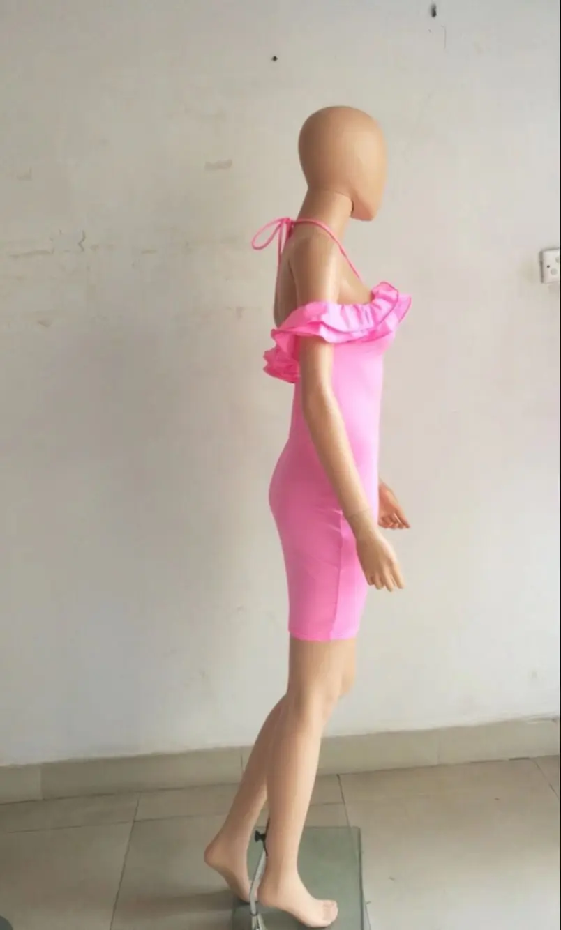 HTB1BXXKKXmWBuNjSspdq6zugXXaJ