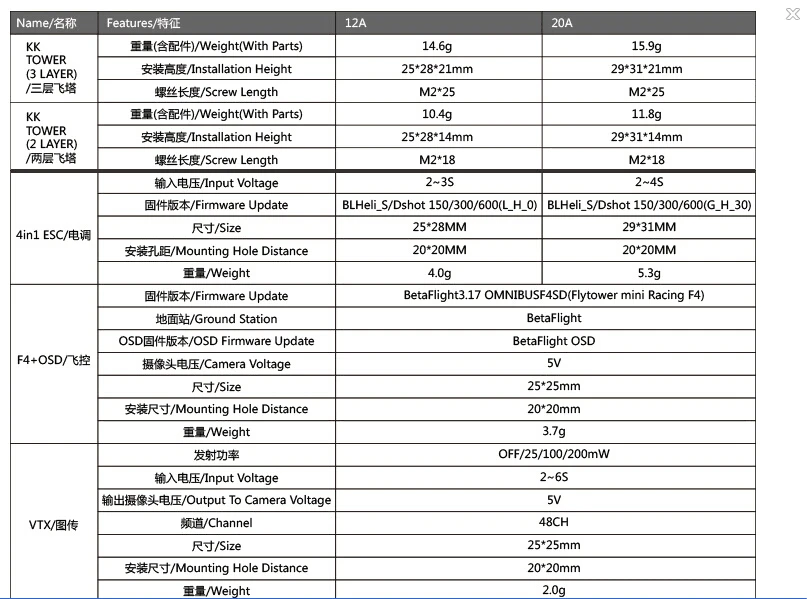 QQ20180321115233