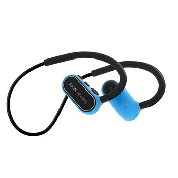 

Mini Wireless Bluetooth Earphone in ear Sports with Mic Earbuds Handsfree Headset Earphones Earpiece for iPhone xiaomi