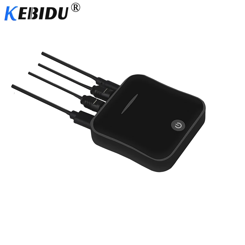 ker000236 (4)