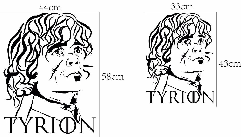 4244738660_1929931971