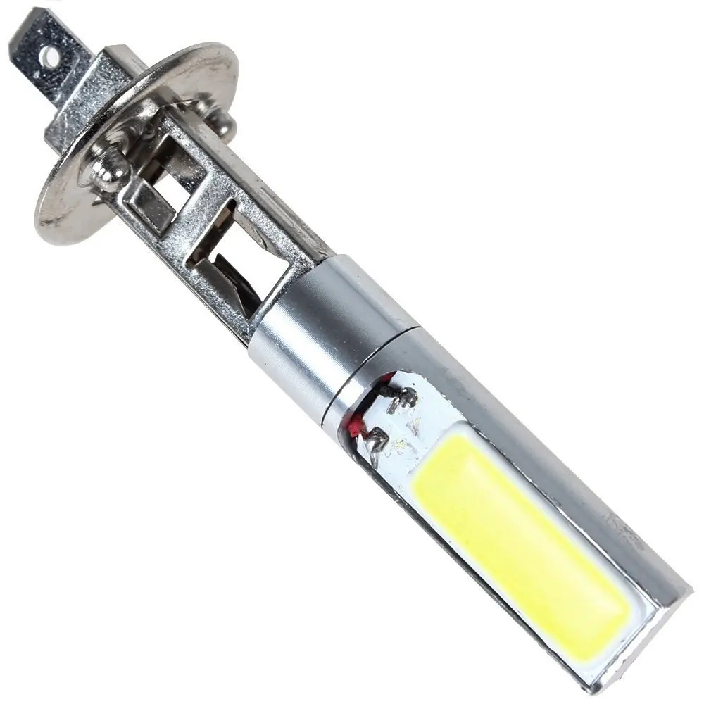 AM-CL-133 (2)