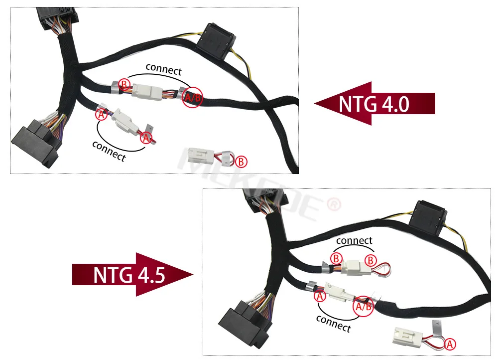 4G LTE 2DIN автомобильный Android 10,25 дюймовый дисплей для Mercedes Benz C Class W204 2008-2010 командная система обновленный экран