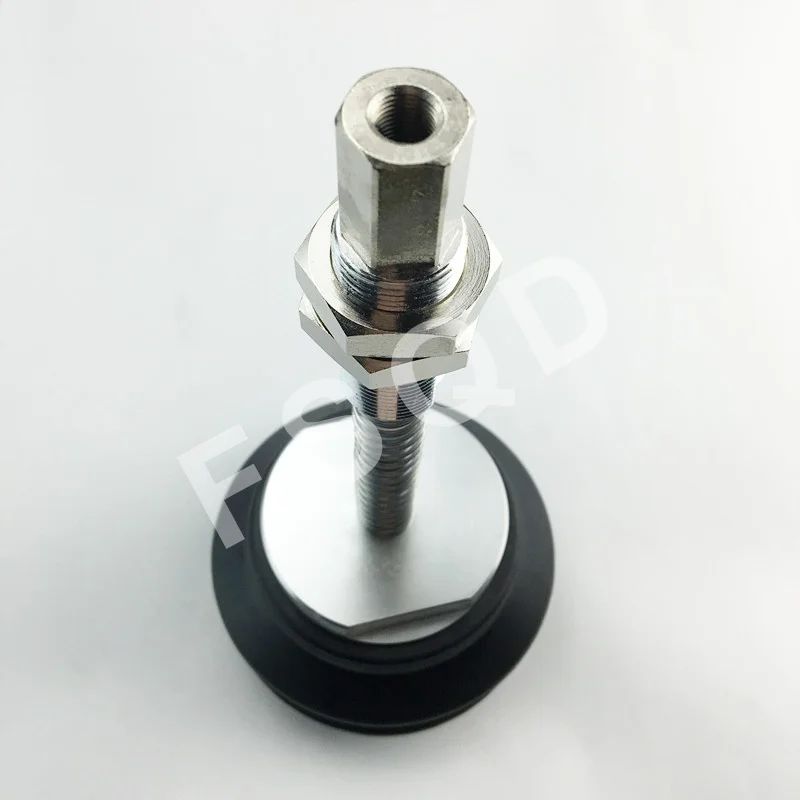 ZPT125HN B12 ZPT100HBNJ50 B01 A22 SMC всасывающие пневматические компоненты серии ZPT|pneumatic