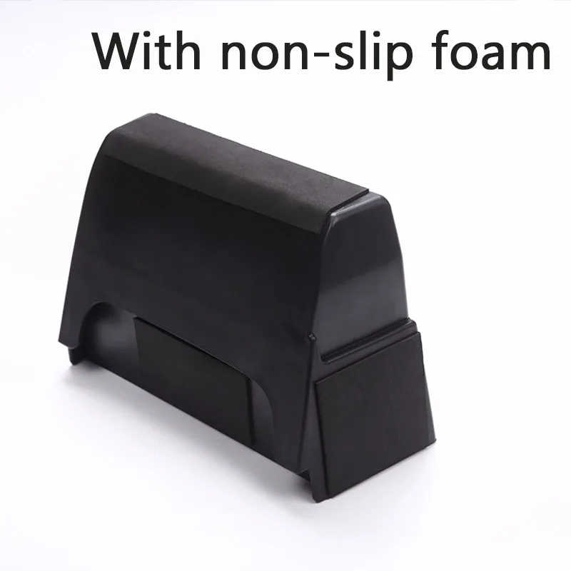 8015