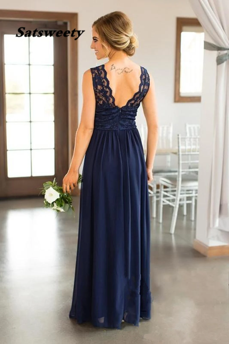 bridesmaid-dresses-2018-cheap-country-for (2)
