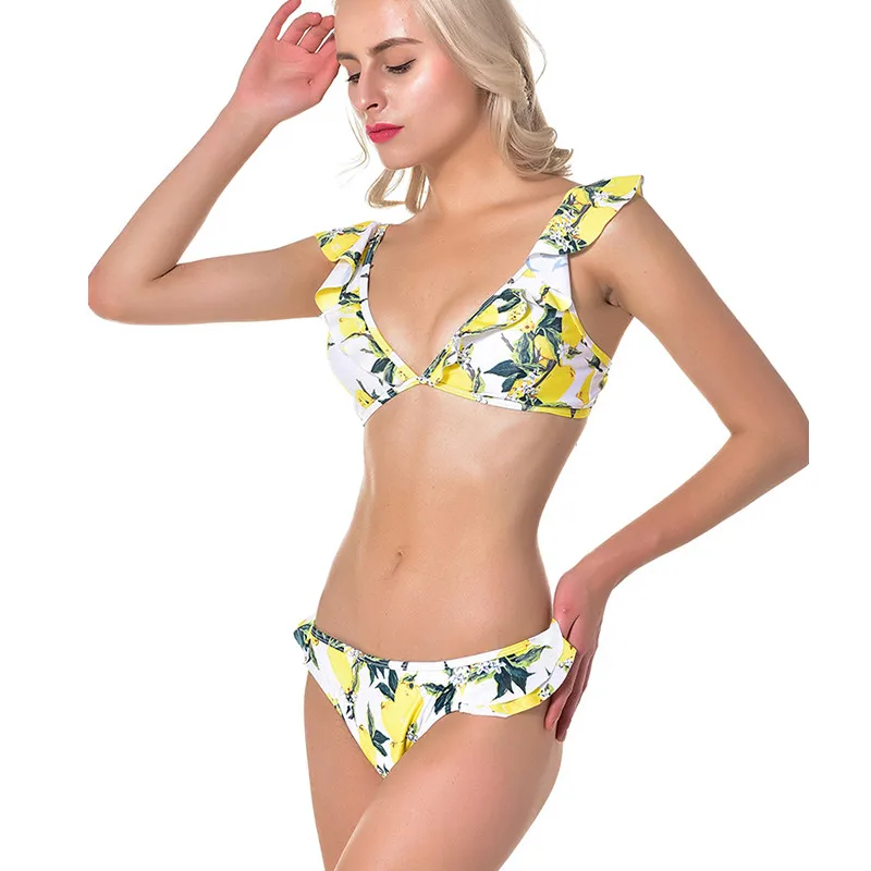 Bikini set06