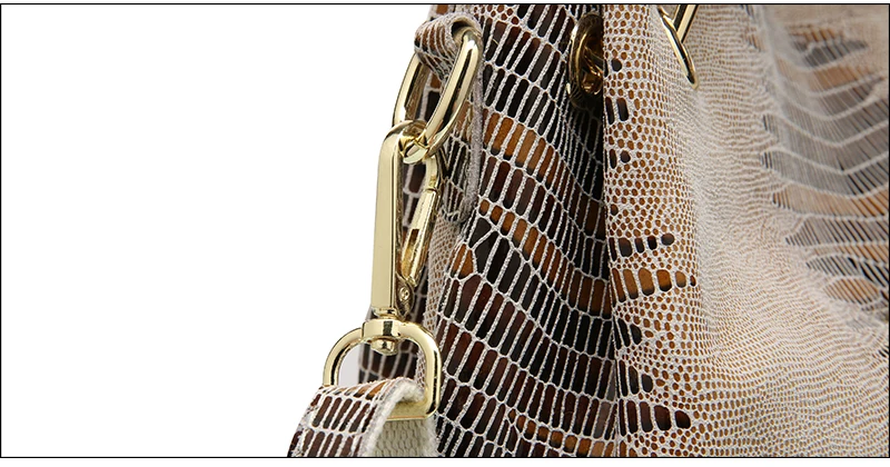 bag (20)