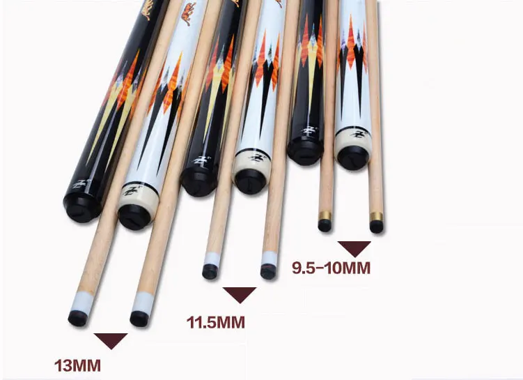 pool-cue-stick_02
