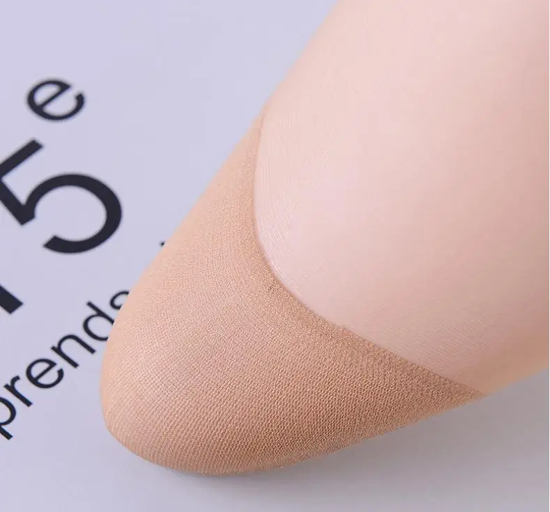 36020180119224542587