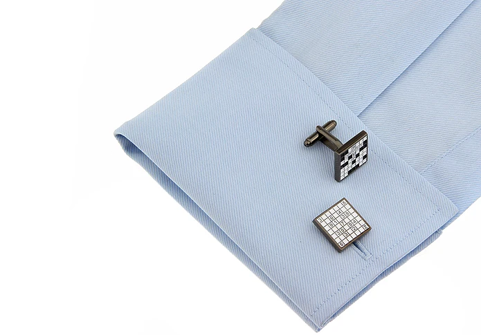 TB2o2S0dFXXXXXJXpXXXXXXXXXX_!!2458727455