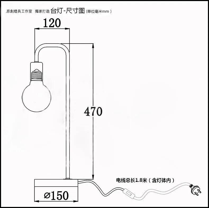 HTB1i723JpXXXXaJXFXXq6xXFXXXW