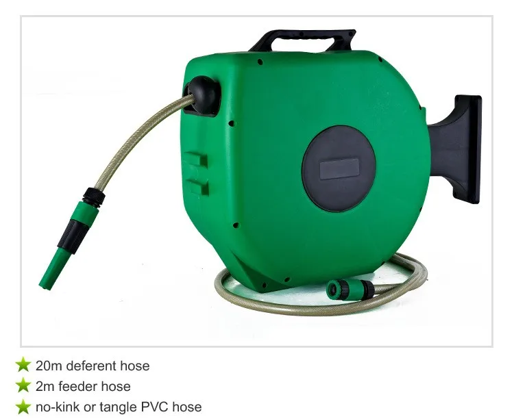 TB2rxD4kXXXXXcvXpXXXXXXXXXX_!!727934272