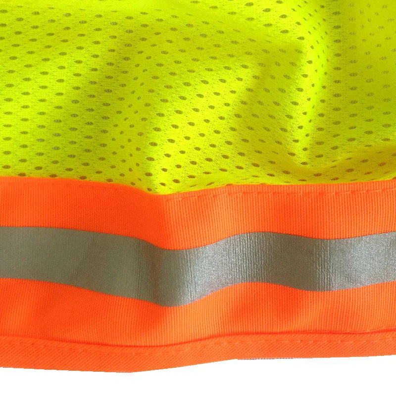 Reflective Hat Covering Soft High Visibility hat covering Reflective Hat Covering Soft High Visibility hat covering