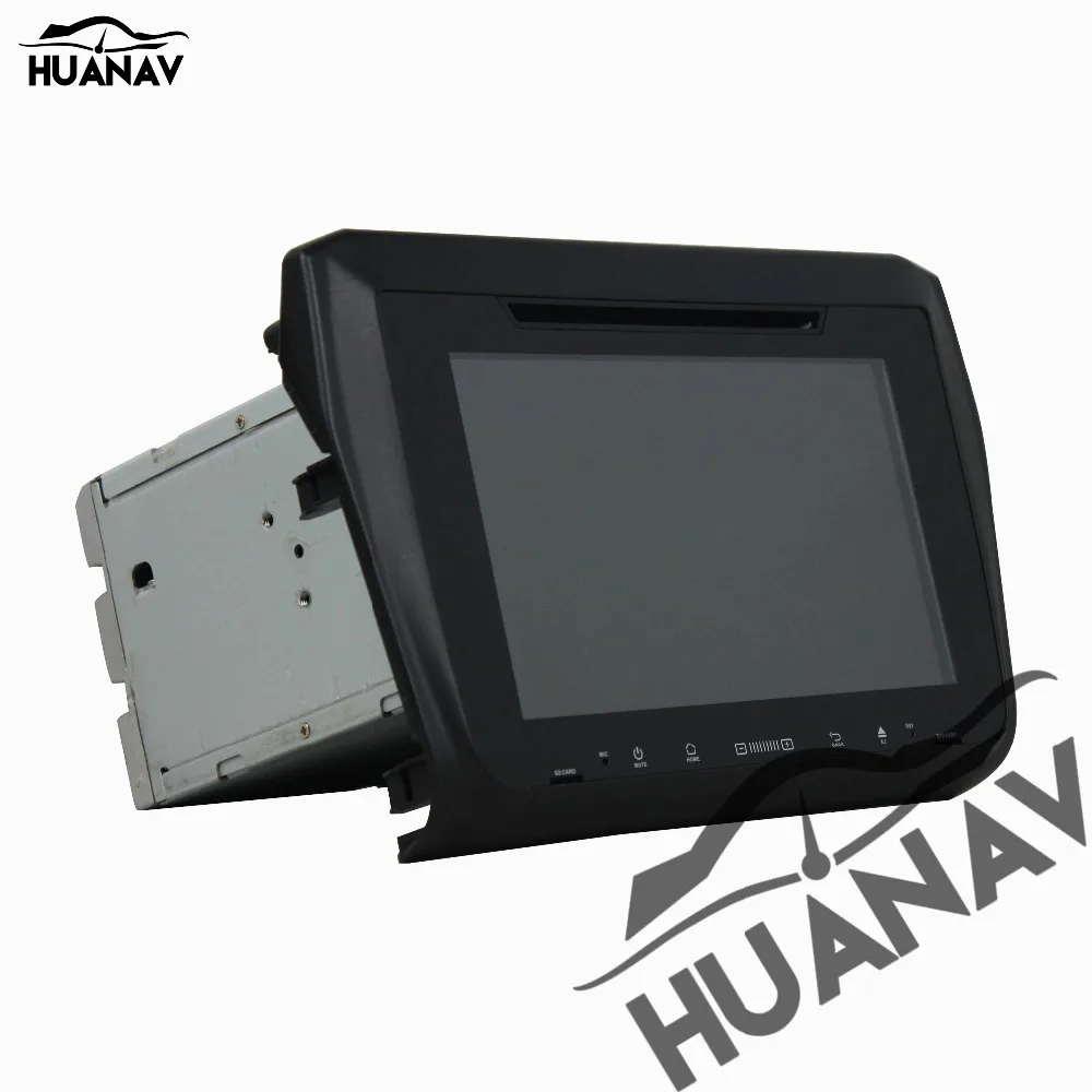 Best Tesla style Car No DVD Player GPS Navigation For SUZUKI Swift Hybrid head unit 1 din radio Multimidia Android 8 autostereo navi 5 Best Tesla style Car No DVD Player GPS Navigation For SUZUKI Swift Hybrid head unit 1 din radio Multimidia Android 8 autostereo navi 5