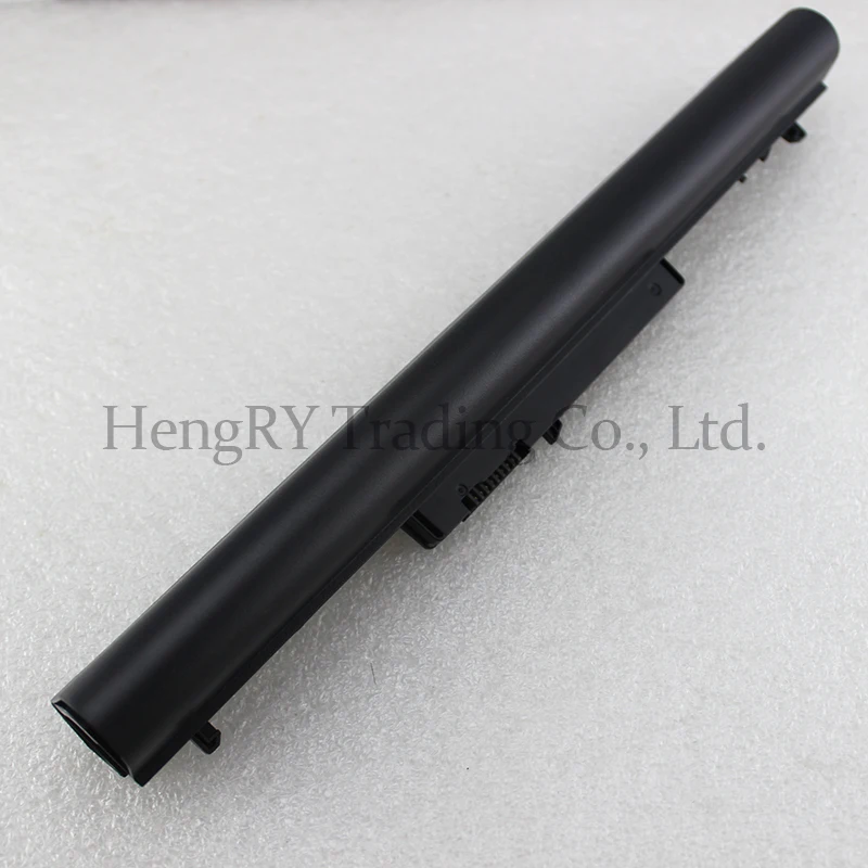 New Bateria do Portátil para hp Pavilion Sleekbook 14 14t 15 15t 15z 14z Series 694864851 695192001 H4q45aa Hstnn-yb4d Vk04 Células - Imagem 2