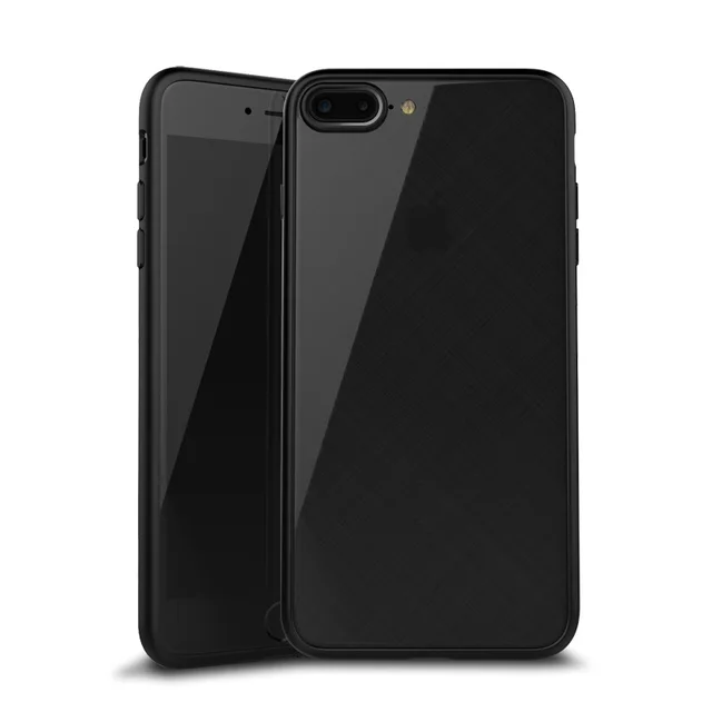 carcasa iphone 8 plus etnica carcasa iphone 8 plus etnica