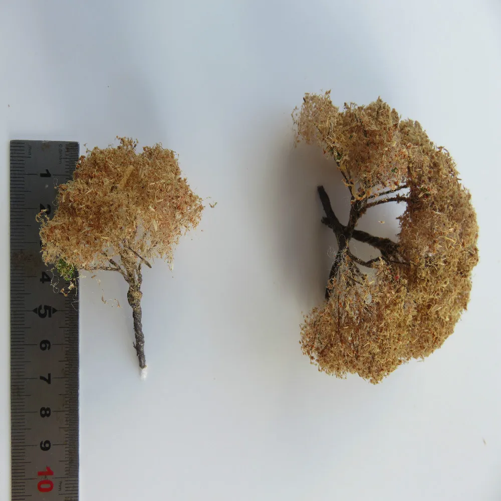 wire model tree (8)