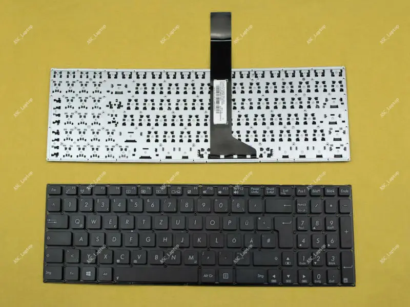 GR ASUS K56CA  