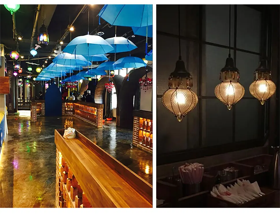 glass-pendant-lamp_29