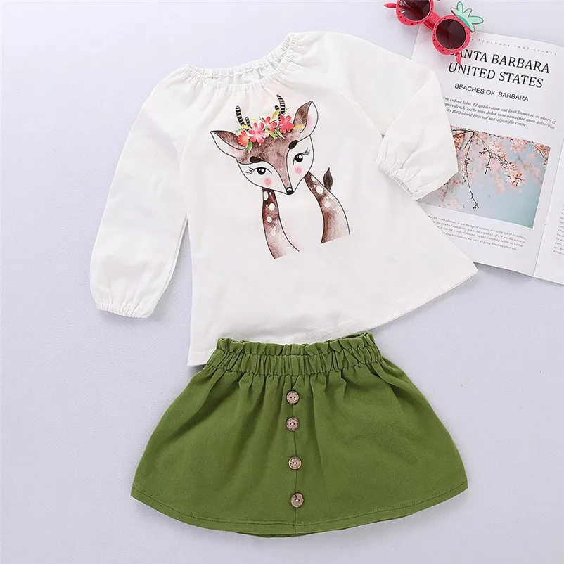 LWY80808563_20180808045713832