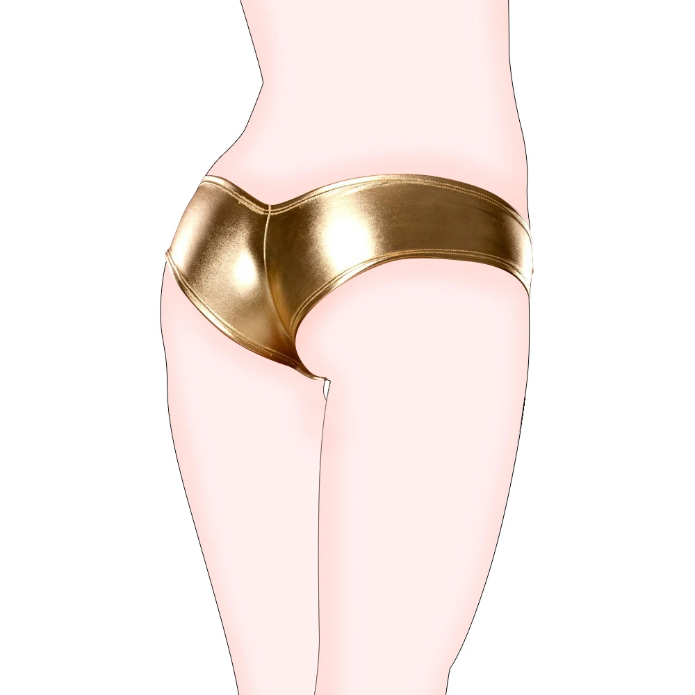 VATINE сексуальное нижнее белье позолоченный сексуальное женское белье T брюки стринги для взрослых товары с низкой талией бедра интимные