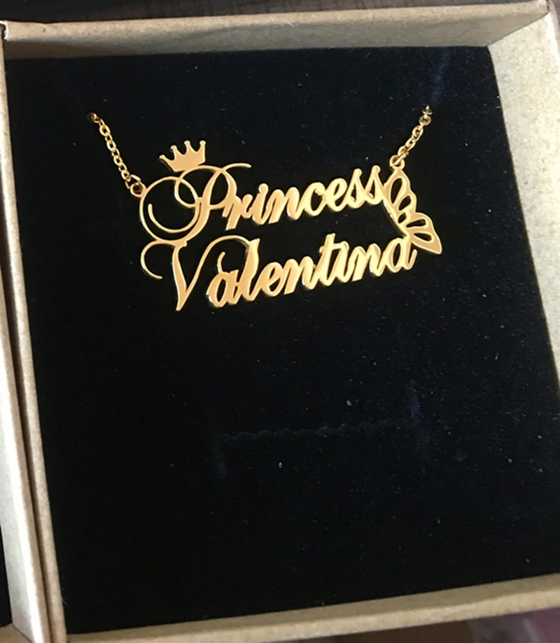 HTB1cEIxacfrK1RjSszcq6xGGFXaX