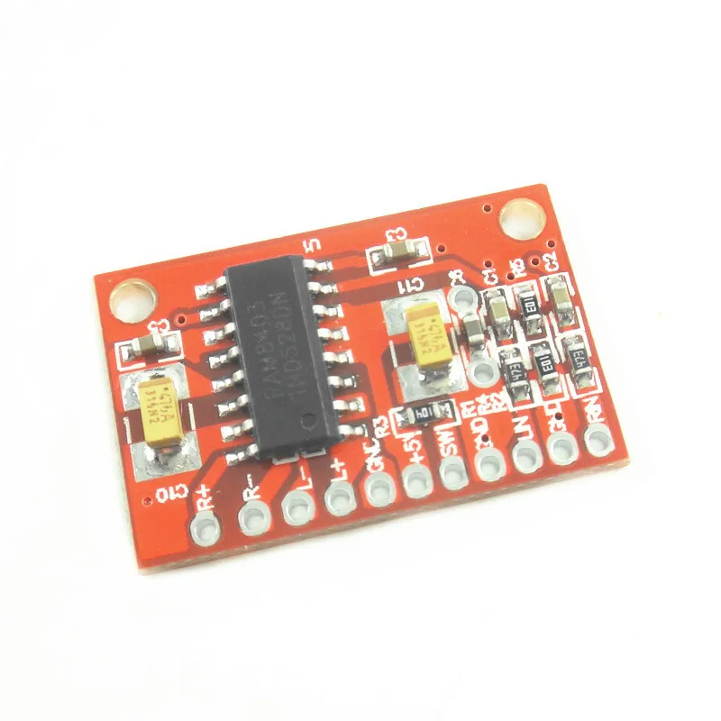 KJ549 PAM8403 (2)