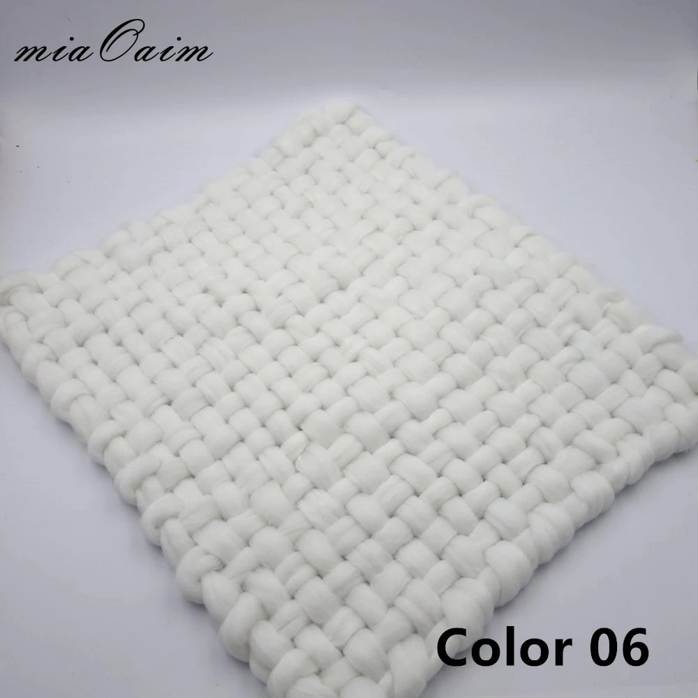 Color 06-2