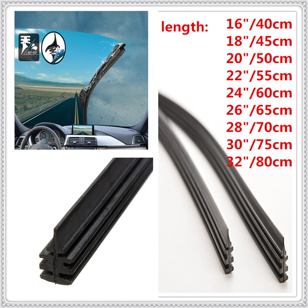 Предохранитель wiper toyota