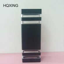 [HQXING] 10 Вт светодиодный Светильники для крыльца настенный светильник Открытый Сад света E27 Водонепроницаемый IP54, от производителя(Сертификация CE& EC(ROHS) по запрещению применения опасных веществ, высокое качество Алюминий лампа