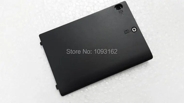 Driver t520 fingerprint Windows 10 Driver t520 fingerprint Windows 10