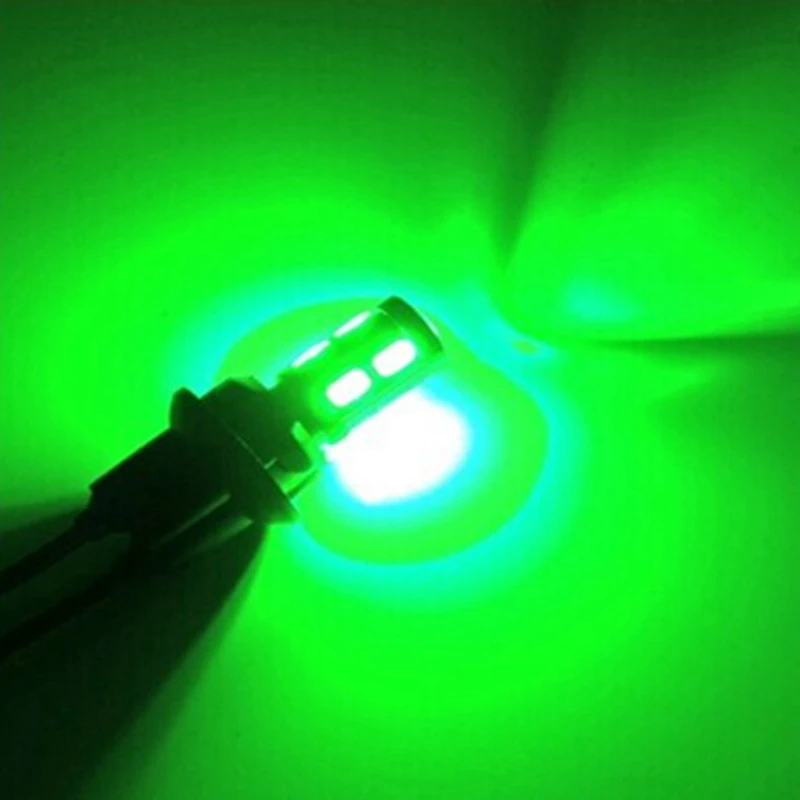 2pcs-T10-W5W-canbus-no-error-10-SMD-5630-5730-LED-Light-Wedge-Bulb-High-power (1)